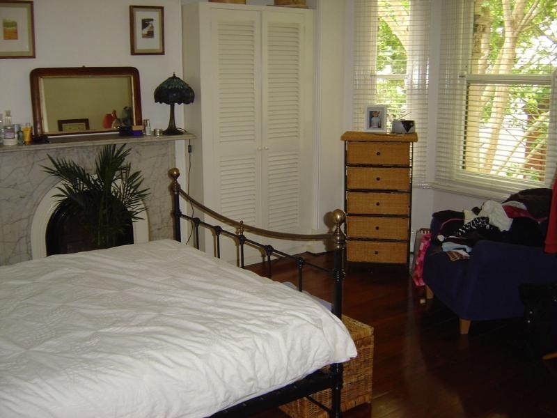 129 Paddington Street, Paddington NSW 2021