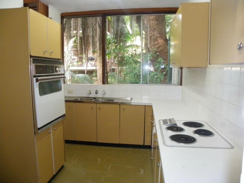 12/4 Holt Street, Double Bay NSW 2028