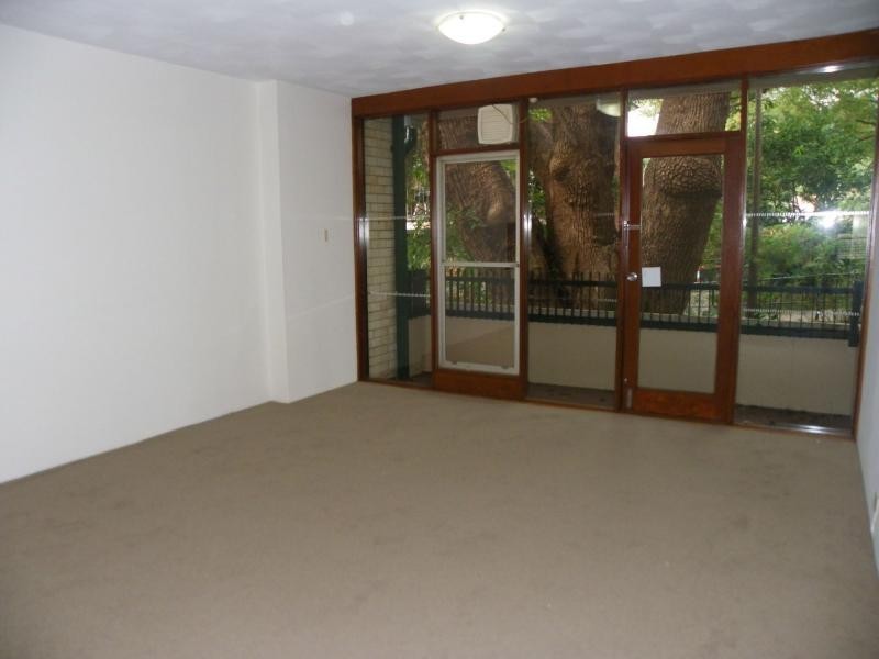 12/4 Holt Street, Double Bay NSW 2028