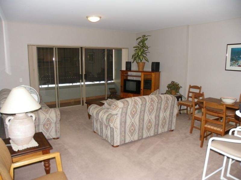 7/67 Cowper Wharf Road, Woolloomooloo NSW 2011