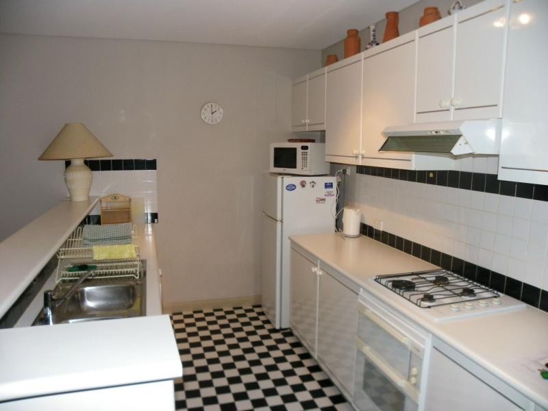 7/67 Cowper Wharf Road, Woolloomooloo NSW 2011