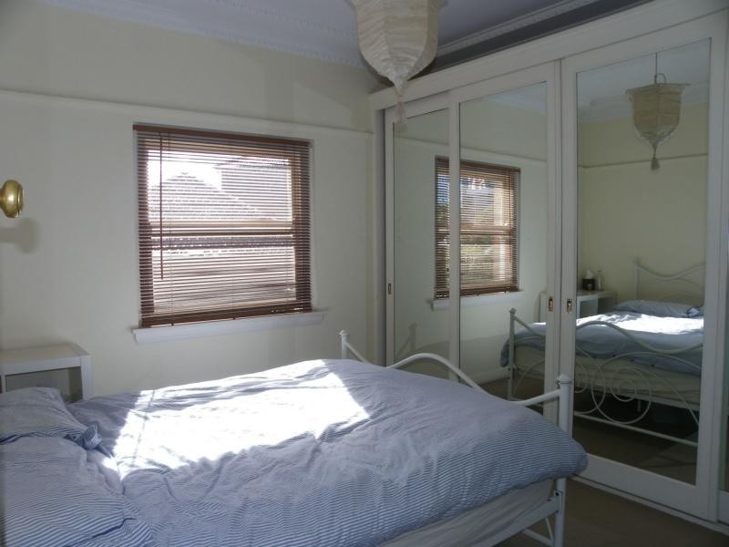 3/1 Holdsworth Street, Neutral Bay NSW 2089