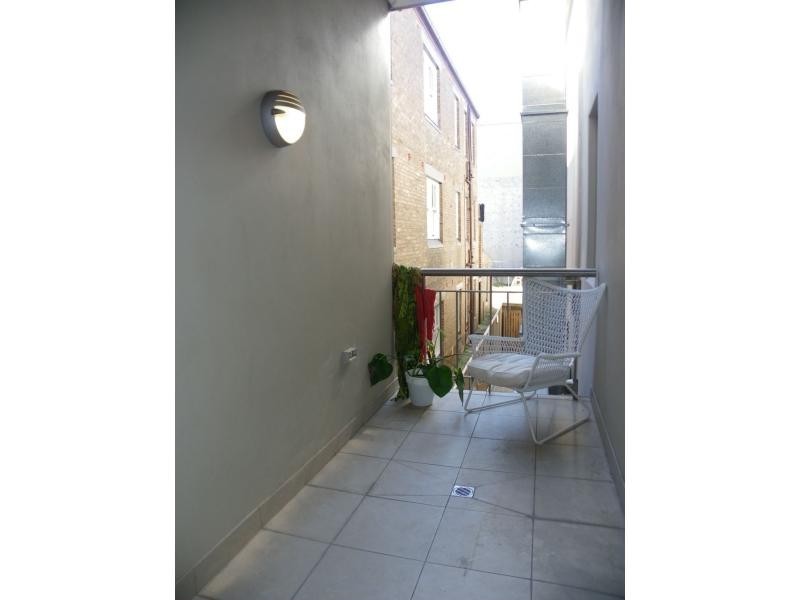 1/15 Hall Street, Bondi Beach NSW 2026