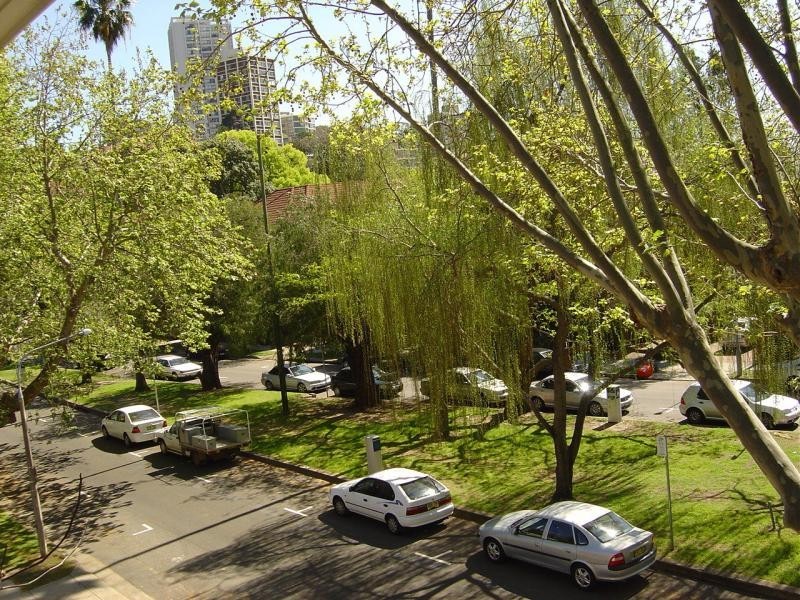 6/20 Guilfoyle Avenue, Double Bay NSW 2028