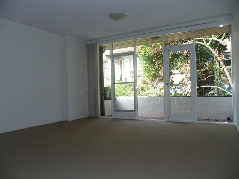 8/4 Holt Street, Double Bay NSW 2028