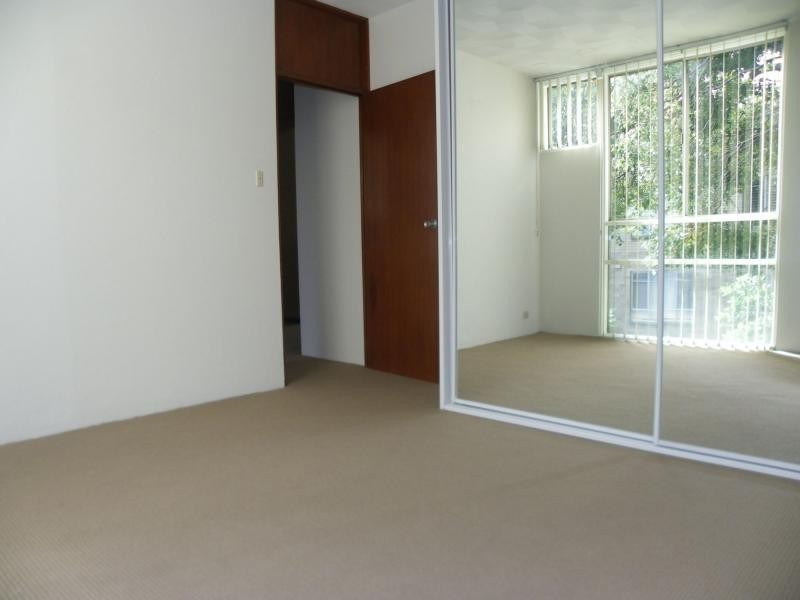 8/4 Holt Street, Double Bay NSW 2028