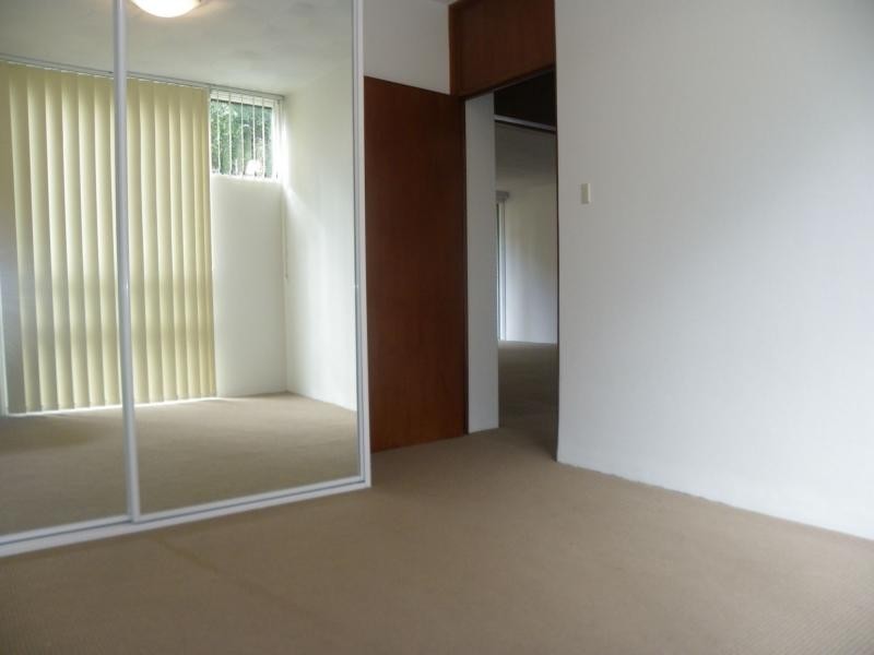 8/4 Holt Street, Double Bay NSW 2028