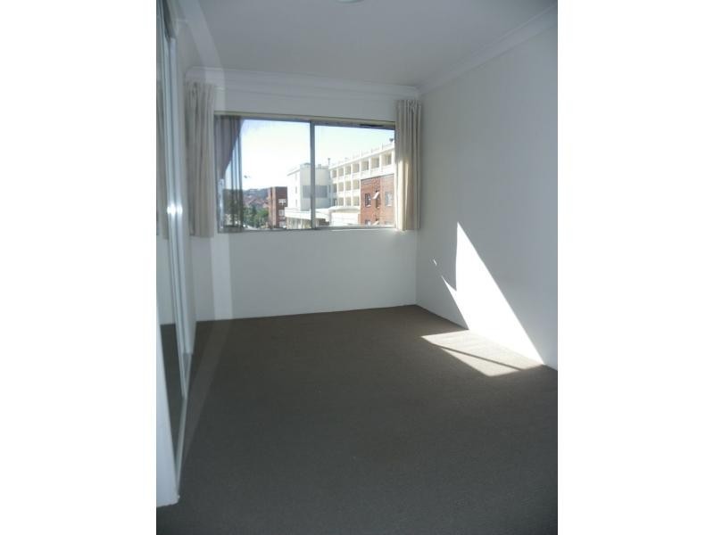 5/144 Curlewis Street, Bondi Beach NSW 2026