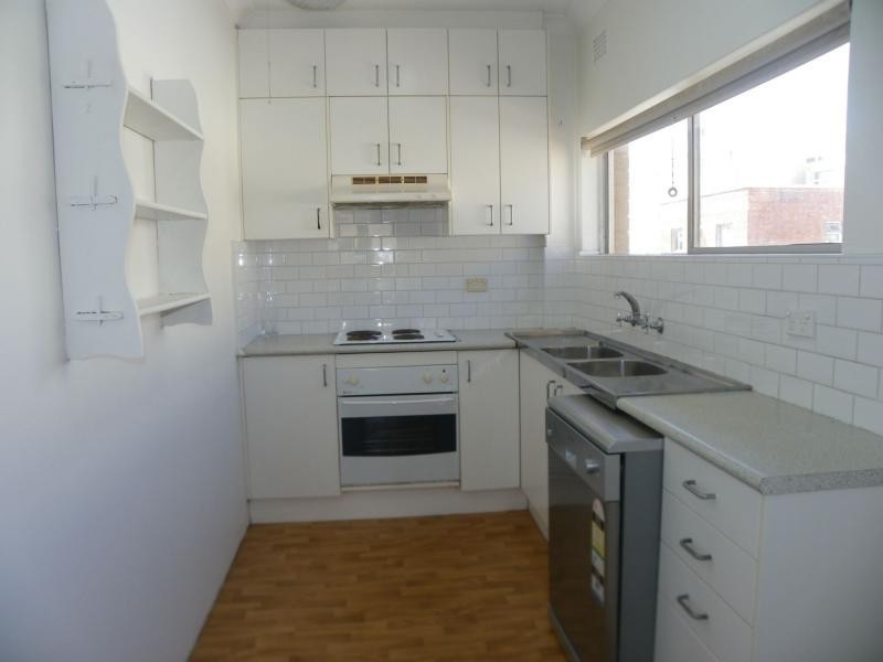 5/144 Curlewis Street, Bondi Beach NSW 2026