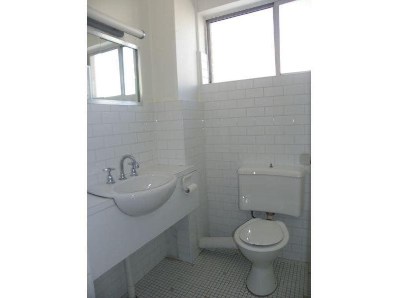 5/144 Curlewis Street, Bondi Beach NSW 2026