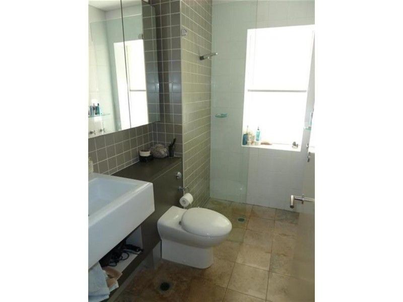 1/15 Hall Street, Bondi Beach NSW 2026