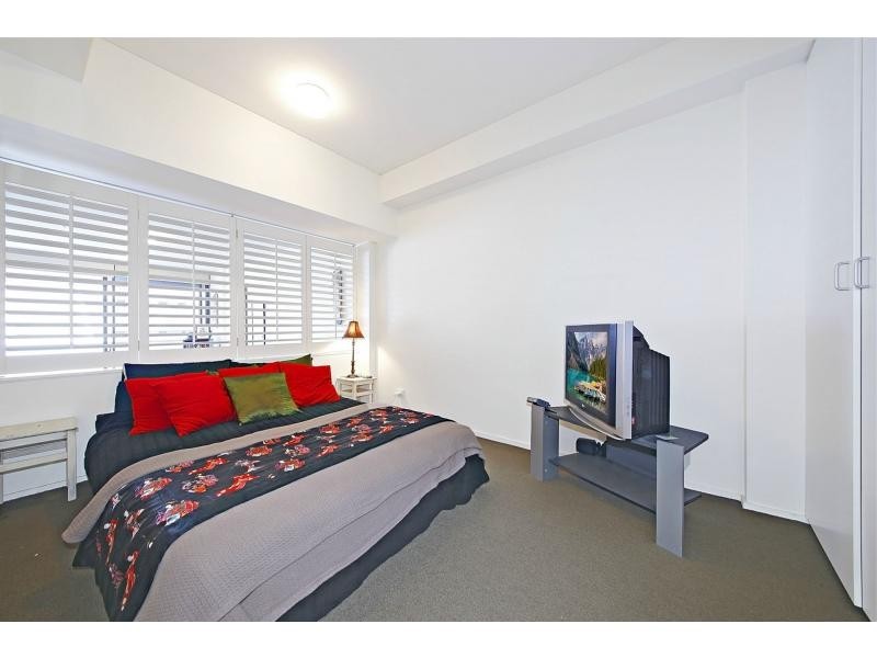 17/91 Goulburn Street, Sydney NSW 2000