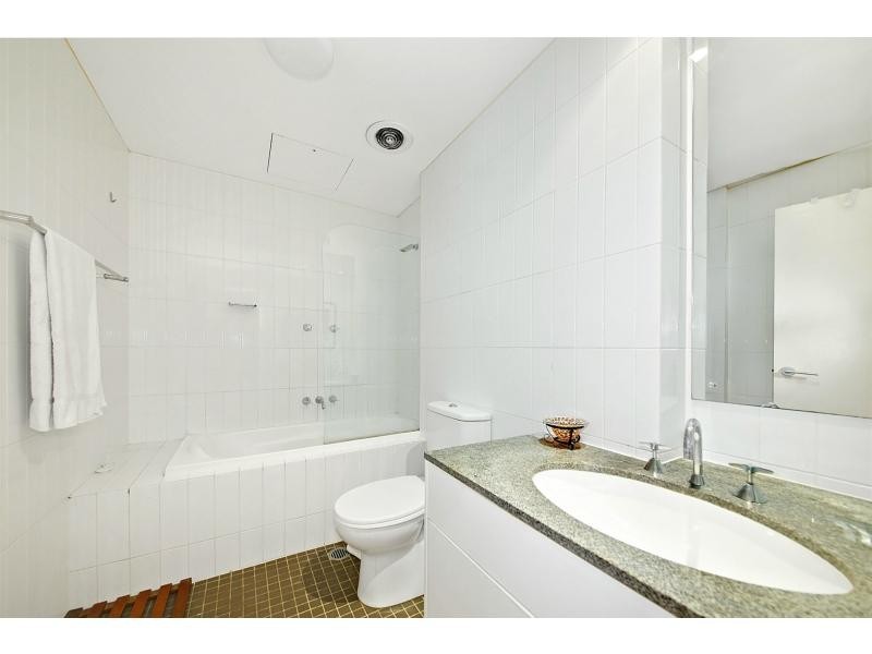 17/91 Goulburn Street, Sydney NSW 2000