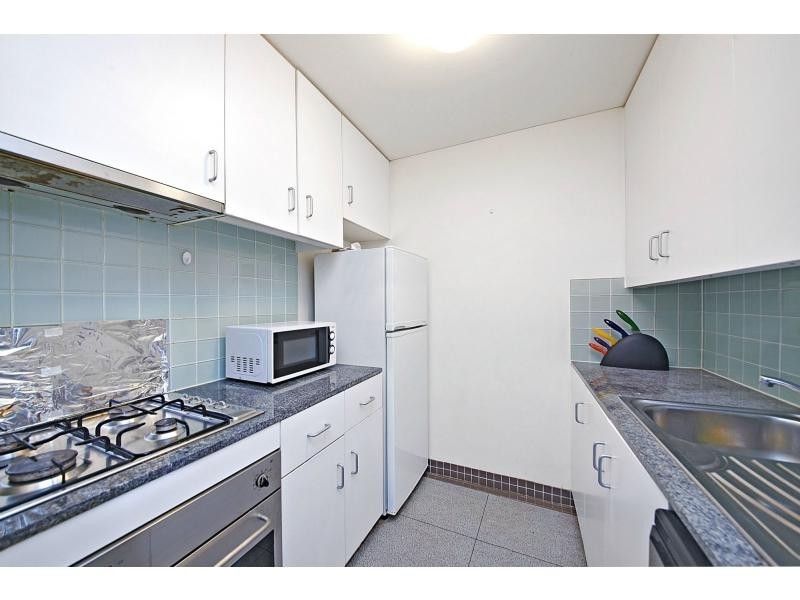 17/91 Goulburn Street, Sydney NSW 2000