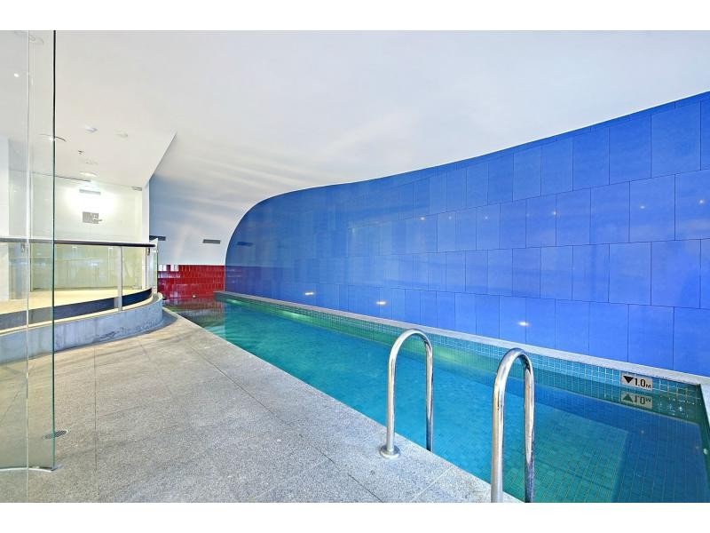 17/91 Goulburn Street, Sydney NSW 2000