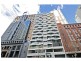17/91 Goulburn Street, Sydney NSW 2000