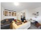 17/91 Goulburn Street, Haymarket NSW 2000