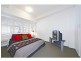 17/91 Goulburn Street, Haymarket NSW 2000