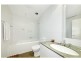 17/91 Goulburn Street, Haymarket NSW 2000
