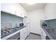 17/91 Goulburn Street, Haymarket NSW 2000