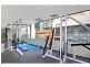 17/91 Goulburn Street, Haymarket NSW 2000