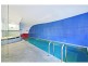 17/91 Goulburn Street, Haymarket NSW 2000