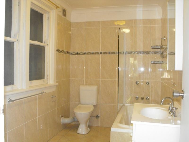 4/36 Kellett Street, Potts Point NSW 2011