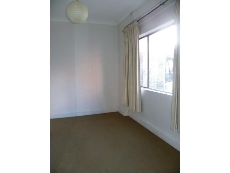 4/36 Kellett Street, Potts Point NSW 2011