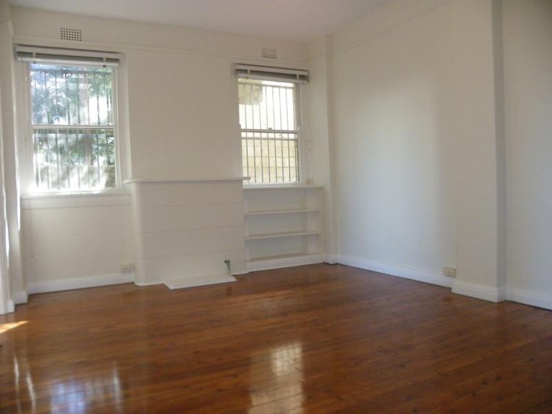 2/44 Bellevue Road, Bellevue Hill NSW 2023