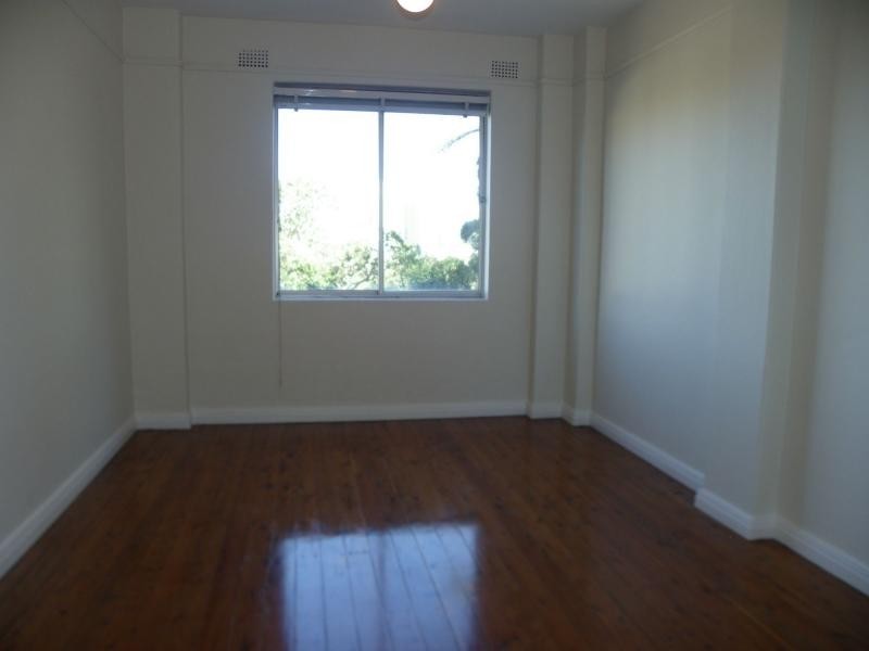 2/44 Bellevue Road, Bellevue Hill NSW 2023