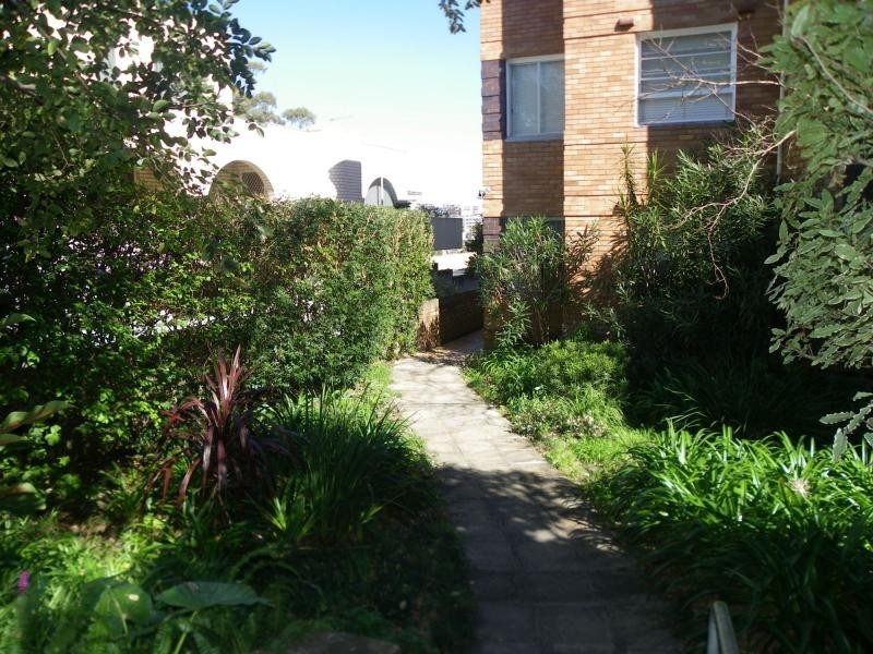 2/44 Bellevue Road, Bellevue Hill NSW 2023