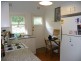 3/1 Holdsworth Street, Neutral Bay NSW 2089