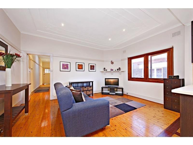 1/85 Oakley Road, North Bondi NSW 2026