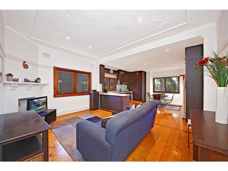 1/85 Oakley Road, North Bondi NSW 2026