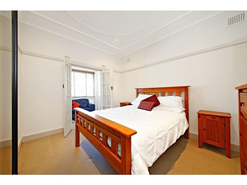 1/85 Oakley Road, North Bondi NSW 2026