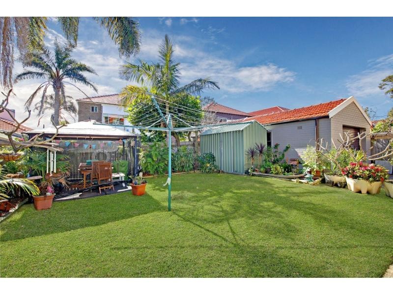 1/85 Oakley Road, North Bondi NSW 2026