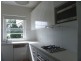 5/11 Wiston Gardens, Double Bay NSW 2028