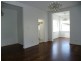 5/11 Wiston Gardens, Double Bay NSW 2028