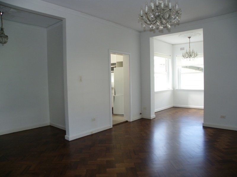 5/11 Wiston Gardens, Double Bay NSW 2028