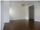 5/11 Wiston Gardens, Double Bay NSW 2028