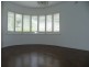 5/11 Wiston Gardens, Double Bay NSW 2028