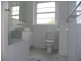 5/11 Wiston Gardens, Double Bay NSW 2028