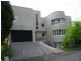 5/11 Wiston Gardens, Double Bay NSW 2028