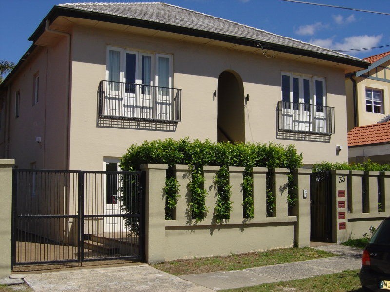 1/33 Gould Street, North Bondi NSW 2026