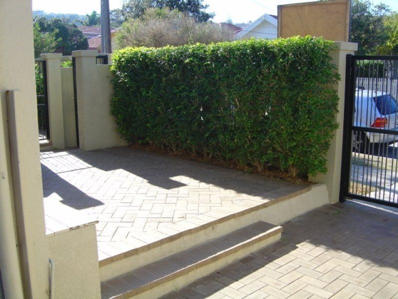 1/33 Gould Street, North Bondi NSW 2026