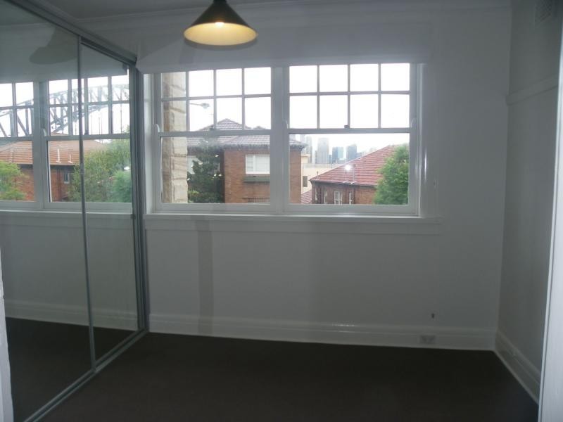 2/104 Kirribilli Avenue, Kirribilli NSW 2061