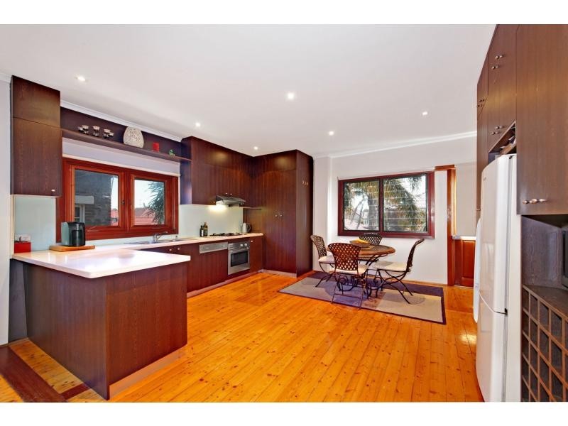 1/85 Oakley Road, Bondi NSW 2026