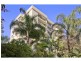 2F/6 Hampden Street, Paddington NSW 2021