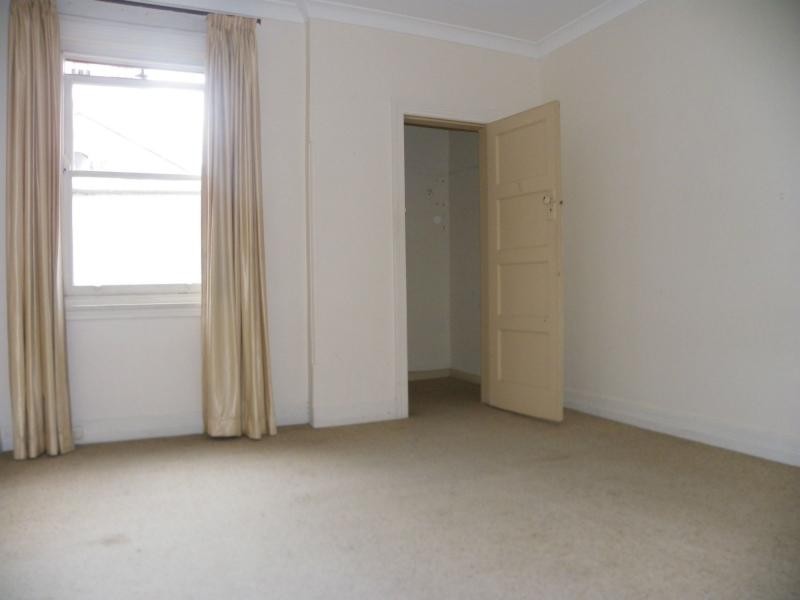 7/38 Kellett Street, Potts Point NSW 2011