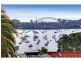 3/11 Annandale Street, Darling Point NSW 2027